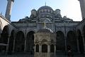Yeni Camii 004